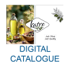 KATRE DIGITAL KATALOGUE