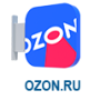 https://www.ozon.ru/brand/katre-87024341