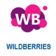 https://www.wildberries.ru/brands/katre